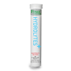 Hydrolytes stevia