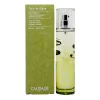 Caudalie Fleur De Vigne Αρωματικό Νερό 50Ml