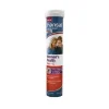 Hansal Iron + C Effervescent Tablets