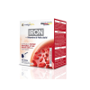 Iron Sticks 30 Sticks