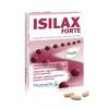 Isilax Forte