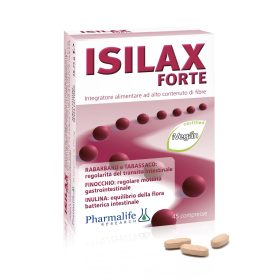 Isilax Forte