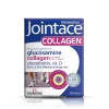 Κολλαγόνο Jointace