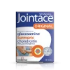 Jointace Original