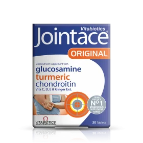 Jointace Original