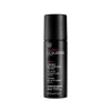 UOMO MULTI-ACTIVE DEODORANT 24 HRS DRY SPRAY