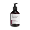 ΣΑΜΠΟΥΑΝ PHYTO-KERATIN