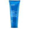 Essential All In One Cleanser Τονωτική λοσιόν ντεμακιγιάζ