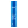 Essential Regenerating Toner