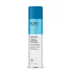 Essential Biphasic Make Up Remover