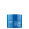 Essential Pure 2 in 1 Purifying and Scrub Mask