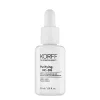 Purifying NC Face Serum