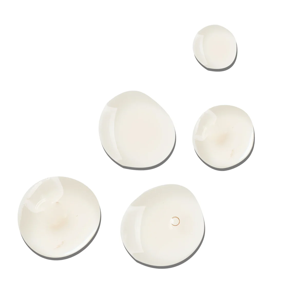 KORFF Purifying NC Face Serum - Image 2