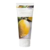 Body Smoothing Milk Basil Lemon