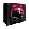 Korff Hyaluronic Pro Age Treatment Duo Supreme Pro Face Cream 50 ml + Biorevitalizing HA Face Serum 10 ml