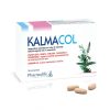 Kalmacol