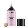 Korff - Intense Barrier Skin Tint 01 SPF 30 Καταπραϋντικές Μετα-Αισθητικές Θεραπείες Συσκευασία 30 ml