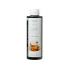 Korres – Cystine & Glycoproteins Anti-Hair Loss Shampoo for women