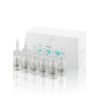 Lavish A-Aminoxidil Anti-Hair Loss Treatment - 10x10ml
