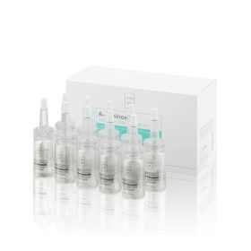 Lavish A-Aminoxidil Anti-Hair Loss Treatment - 10x10ml