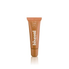 Biscotti - Lip Balm - 10ml