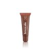 Brownie - Lip Balm - 10ml
