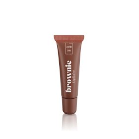 Brownie - Lip Balm - 10ml