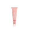 Bubbleyum - Lip Balm - 10ml