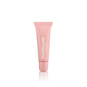 Bubbleyum - Lip Balm - 10ml