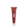 Cola - Lip Balm - 10ml