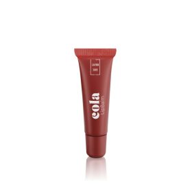 Cola - Lip Balm - 10ml