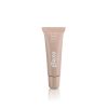 Glaze - Lip Balm - 10ml