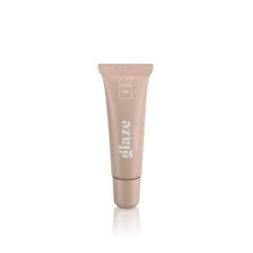 Glaze - Lip Balm - 10ml
