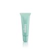 Minty - Lip Balm - 10ml