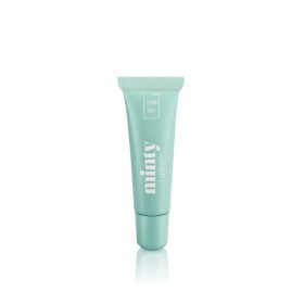 Minty - Lip Balm - 10ml
