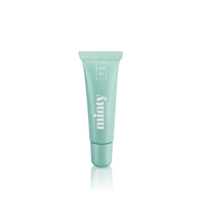 Minty - Lip Balm - 10ml