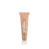 Praline - Lip Balm - 10ml