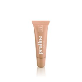 Praline - Lip Balm - 10ml
