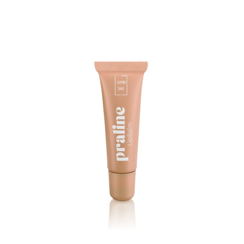 Praline - Lip Balm - 10ml