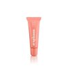 Tropicana - Lip Balm - 10ml
