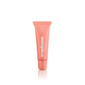 Tropicana - Lip Balm - 10ml