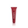 Very Berry - Lip Balm - 10ml