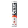 Fast&Up Magnesium 20 Αναβράζοντα Δισκία