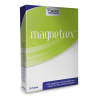 Magnetrex