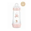 MAM Easy Start Anti-Colic Baby Bottle (4m+) 320ml
