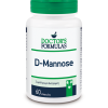 D-MANNOSE