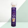 Megahealth Immune 20 Tablets