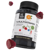 ATLIFE MULTIVITAMIN Gummies