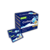 CollagON PLUS