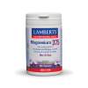 Magnesium 375